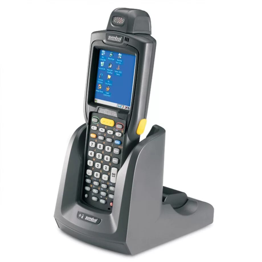 Терминал motorola. Mc3100 motorola тсд. тсд symbol mc 3200. тсд symbol mc32n0. терминал symbol mc3000.
