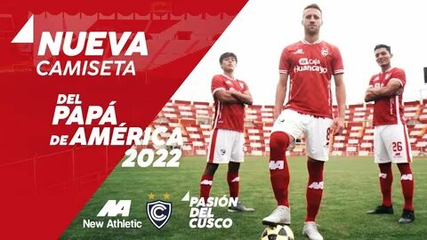 Донкербос 2022 2023