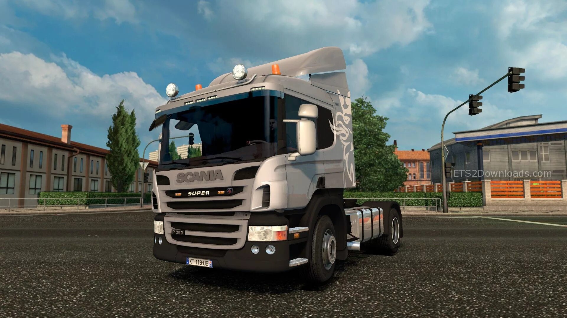 Етс 2 Скания p 340. Скания евро трак 2. Скания Скания етс 2 p. Scania p360.