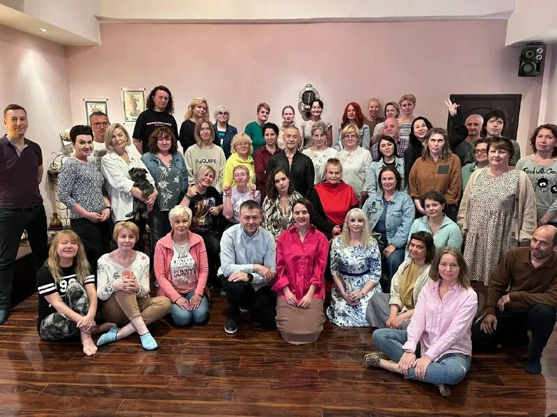 мастерская преображение. мастерская преображения елены григорьевой, гатчина. введение во храм гравюра. студия цветов преображение выборг. мастерская преображение.