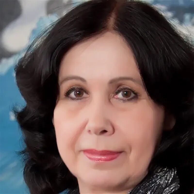 Работа на чернышова. Работа на чернышова. Багишвили наили. Работа на чернышова. Гобук модюб.