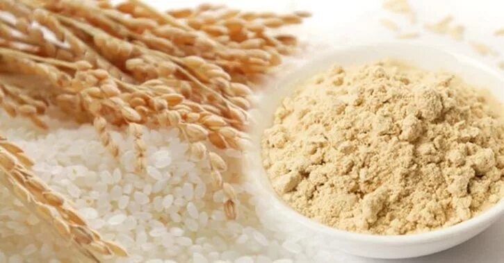 Рисовый протеин. Рисовый белок. Белковый рис. Протеины риса.