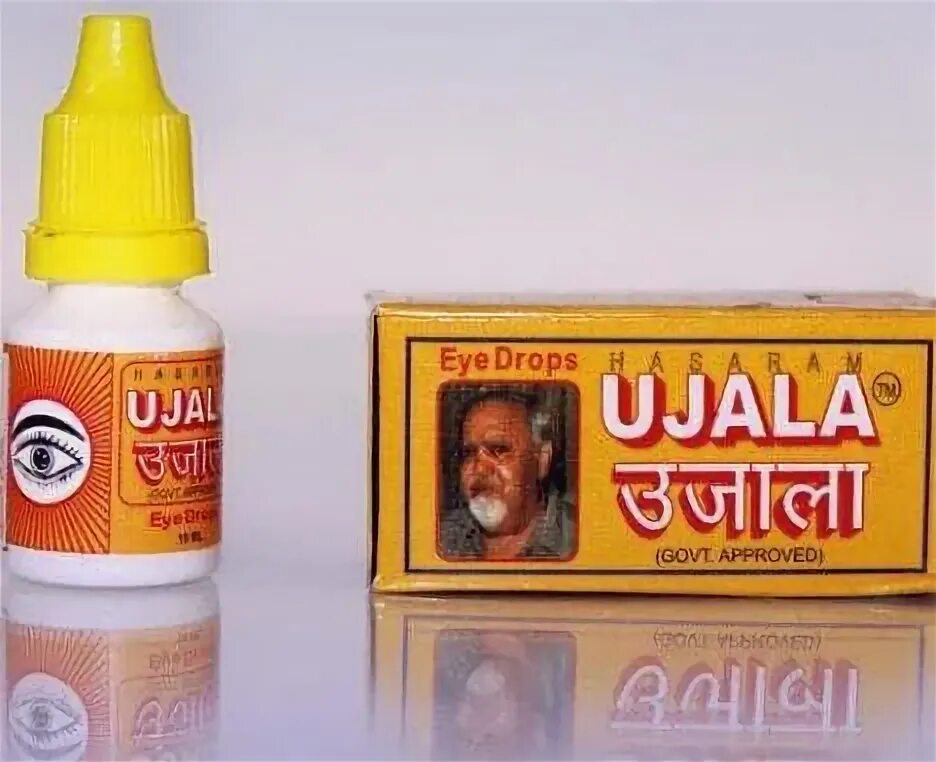 Ujala. Индийские глазные капли уджала. Капли уджала отзывы специалистов. Капли уджала отзывы специалистов. Уджала (глазные капли).