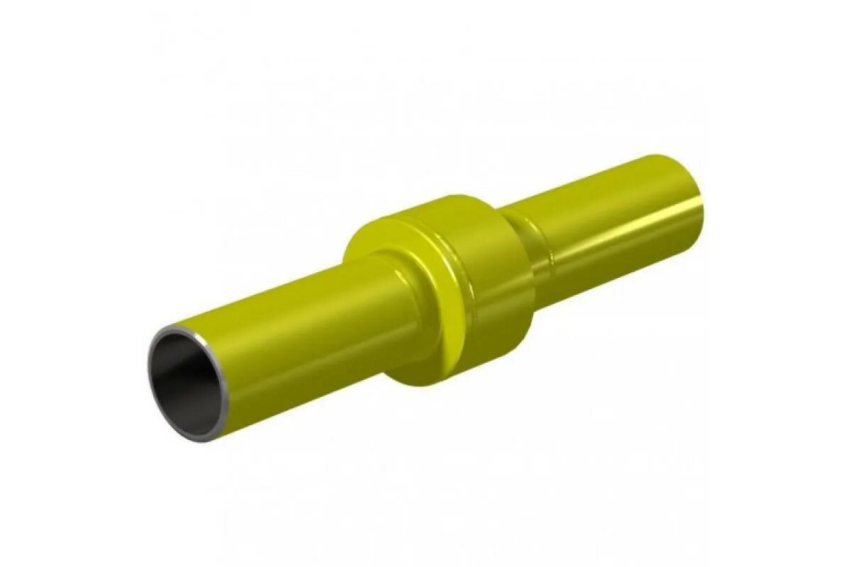 Кран шаровой 11с967п. Изолирующее соединение сгон ис-25. Соединения под приварку. Муфта сгон 32 комбинированный гайка. Соединения под приварку.