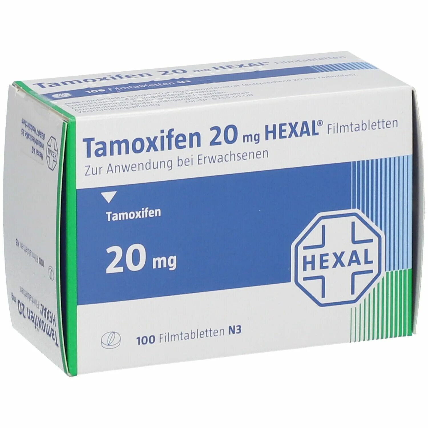Tamoxifen Hexal Финляндия 20мг. Тамоксифен таблетки 20мг 30шт. Tamoxifen Hexal Германия 20мг. Тамоксифен 20 мг Финляндия.