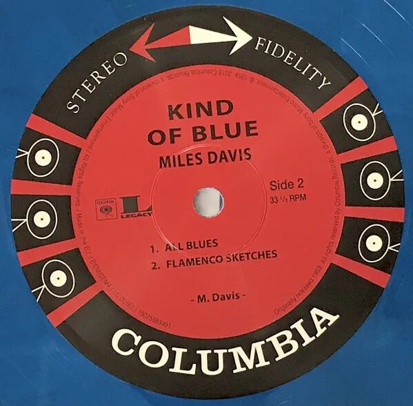 Miles davis kind of blue colored vinyl limited. Miles davis kind of blue обложка. Miles davis - kind of blue (1959). Kind of blue bitter blue. Miles davis kind of blue colored vinyl limited.