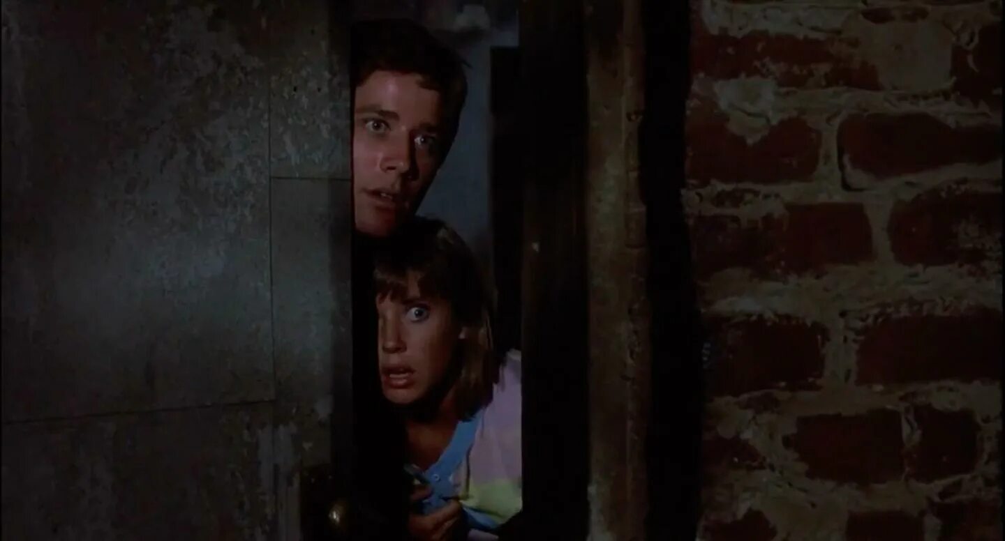 Психо 2 хичкок. Психо фильм 1983. Психо 2. Психо 5 фильм 1983. Психо фильм 1983.