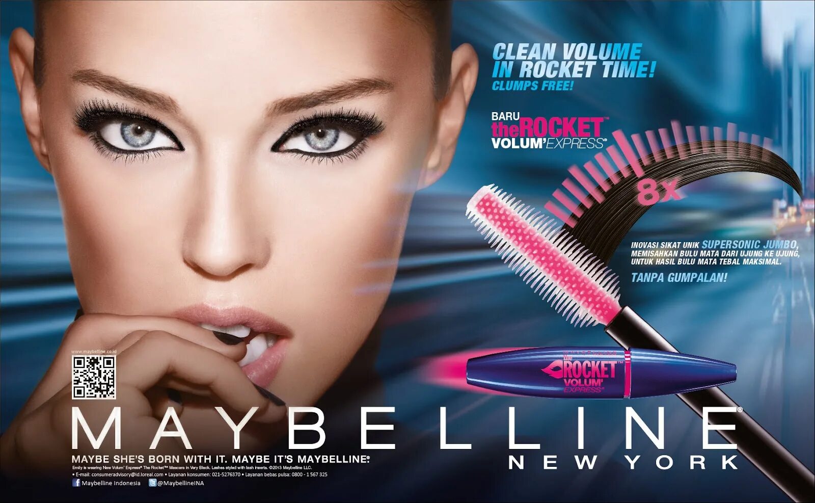 Новая тушь реклама. Реклама мейбелин. Реклама туши Maybelline. Реклама туши мейбелин. Реклама туши для ресниц мейбелин.