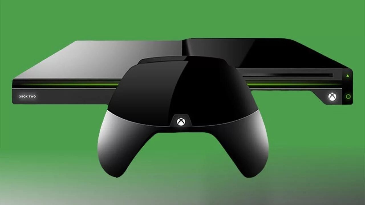 Xbox c. Консоль икс бокс сериес s. xbox two scarlett. xbox 2025. xbox two и ps5.