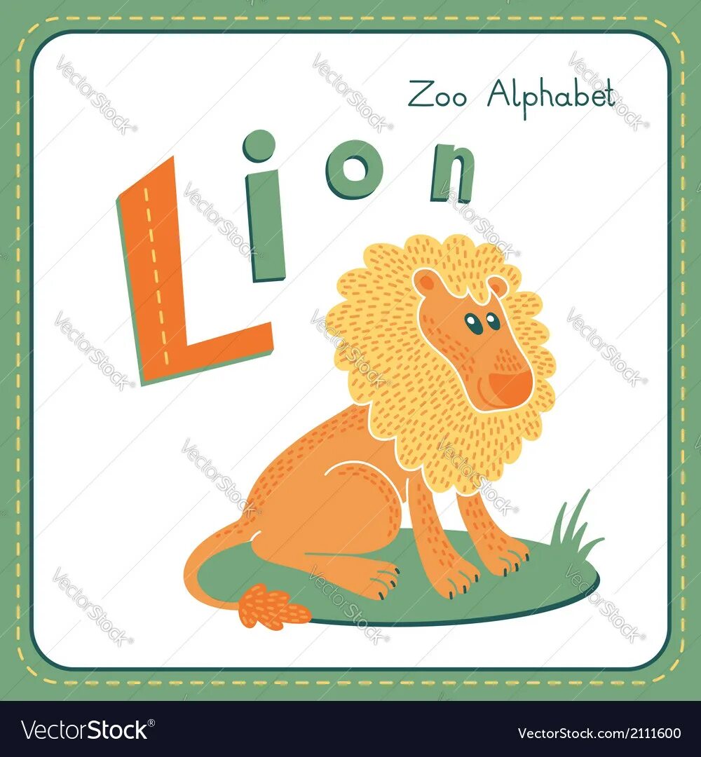 Включи леву алфавит. Letter l Lion. L L Lion Alphabet. Творчество буква л Лев. Буква л Лев картинка.