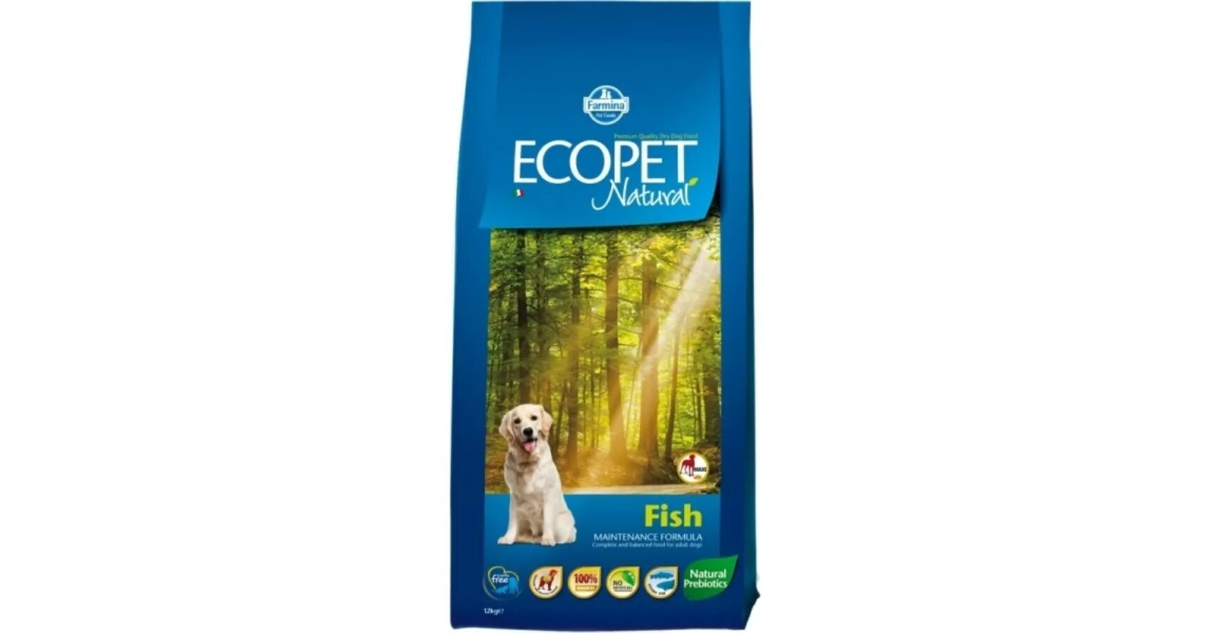 Корм для щенков Farmina Team Breeder 20 кг. Корм для собак Farmina Ecopet рыба 2.5 кг. Сухой корм для щенков Фармина 20 кг. Экопет натурал корм для собак. Купить фармина для собак спб