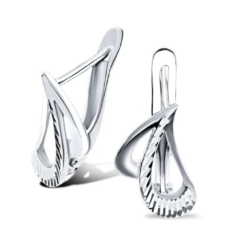 Валдбериес серебро серьги. Silver wings серьги е08975е. серебряные серьги silver wings. elite silver / серьги. silver wings e 08975e серьги.