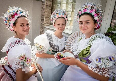 Лужичане