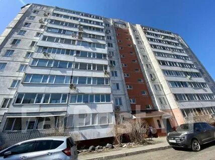1 рабочая владивосток
