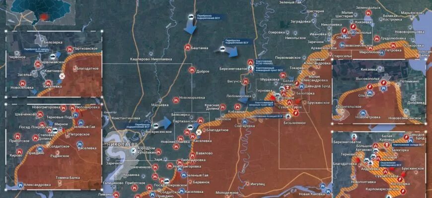 Карта боевых действий на 03.03 2024. Карта боевых действий сентябрь 2022. Карта боевых действий 9 мая 2022 года. Карты боевых действий Херсонская область сентябрь 2022. Карта боевых действий за 3 апреля 2023 года.