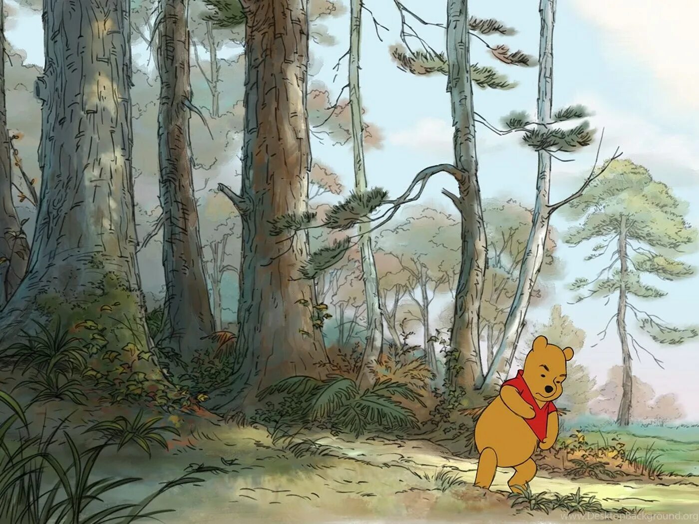 Мистер сандерс винни пух. Карта стоакрового леса винни пуха. Винни пух дисней поляна. Дерево дом винни пуха дисней. Мульт винни пух дисней.