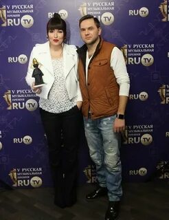 Дубцова и руденко
