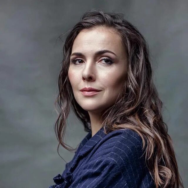 Фото актрисы елены пановой. Елена панова. елена панова актриса. елена панова 2021. елена панова фото.
