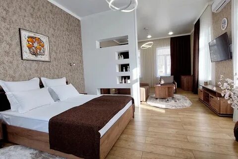Квартиры город пятигорск