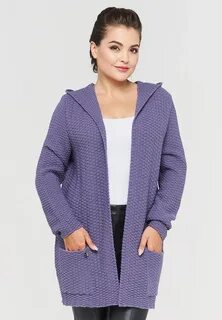 Вайлдберриз кардиганы женские недорогие