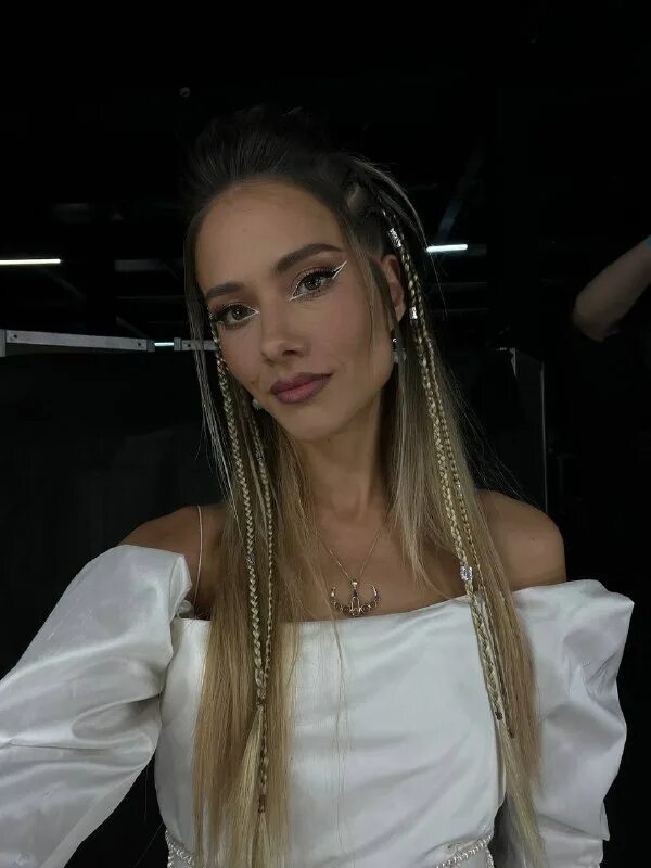 булкин номера. тая номера. тая номера. любой номер автомобиля. тая номера.