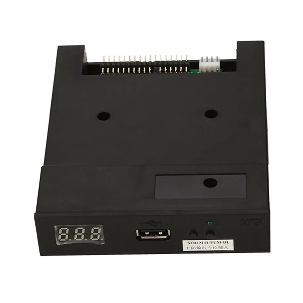 Usb emulator. 5 дюйма флоппи. Эмулятор usb jtag адаптер. 5 gotek для usb sfr1m44-u100k. Usb emulator.