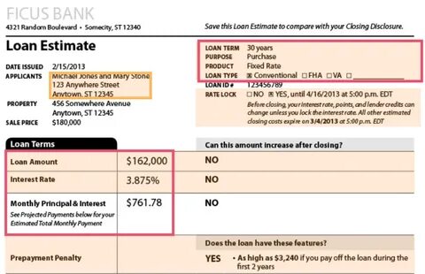 Compare them check