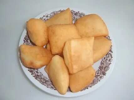 Бурсаки что это такое