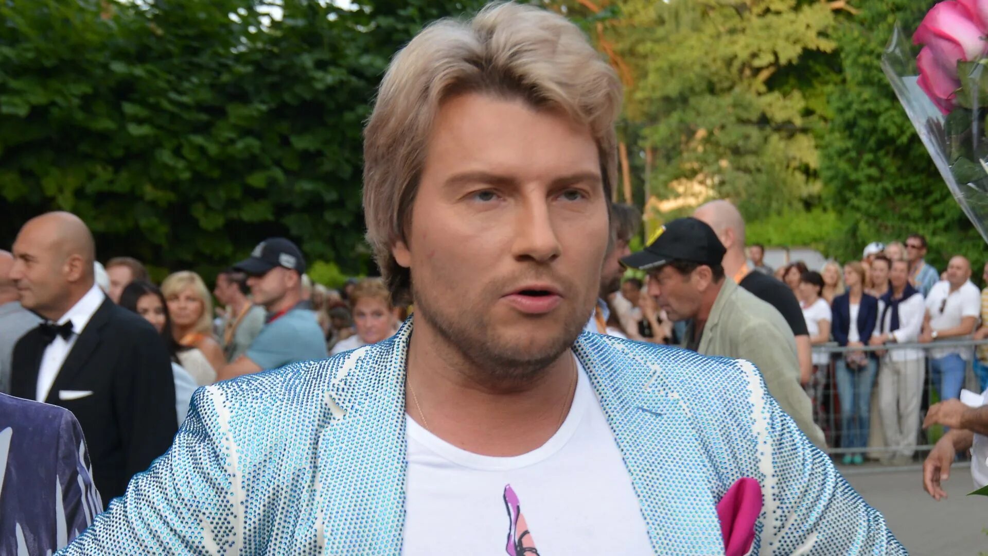 Сколько лет николаю баскову в 2025 году. Николай басков 2025. николай басков 2025. коля басков 2025. николай басков сейчас 2025.