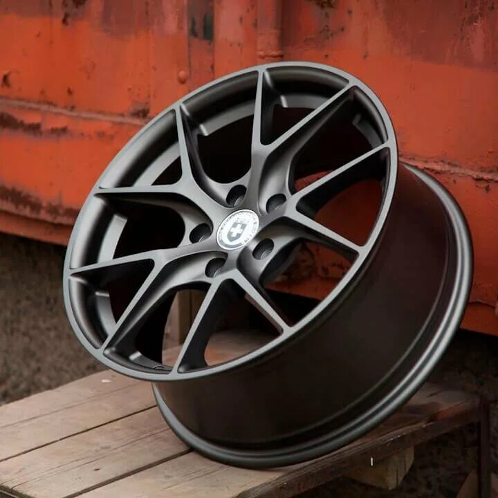 7 x 100 11. Hre p101 r17 5x100. hre p101 r17 графит. hre r101 r18. hre p101 r17 4x100.