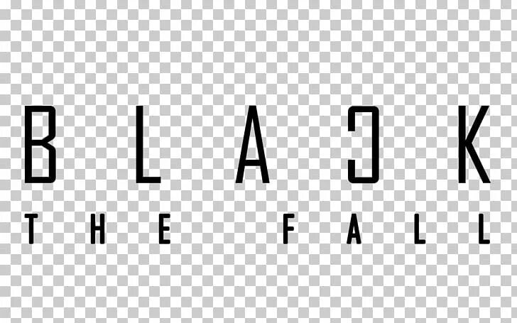 Falling number. Falling number