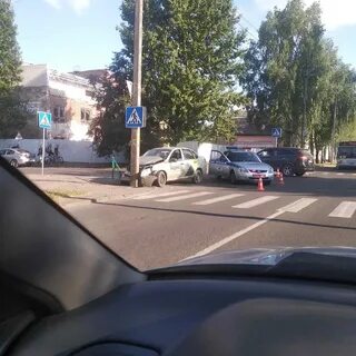 Бобруйск новости происшествия сегодня вечерний