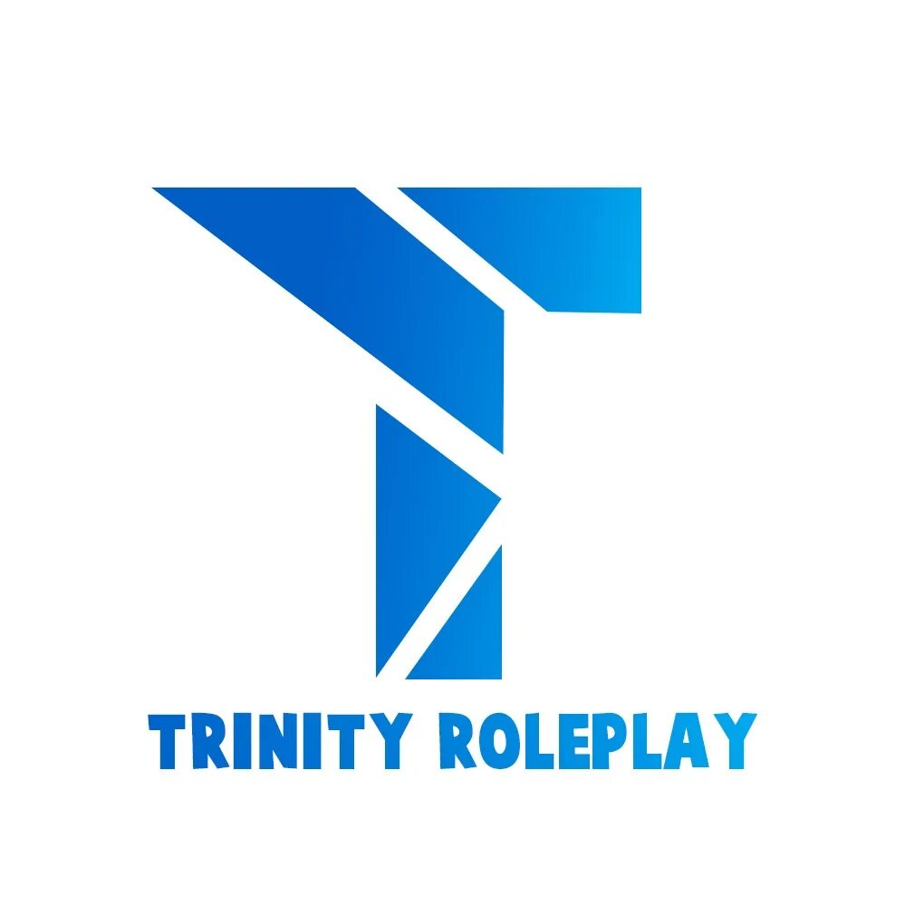 Mail2 triniti