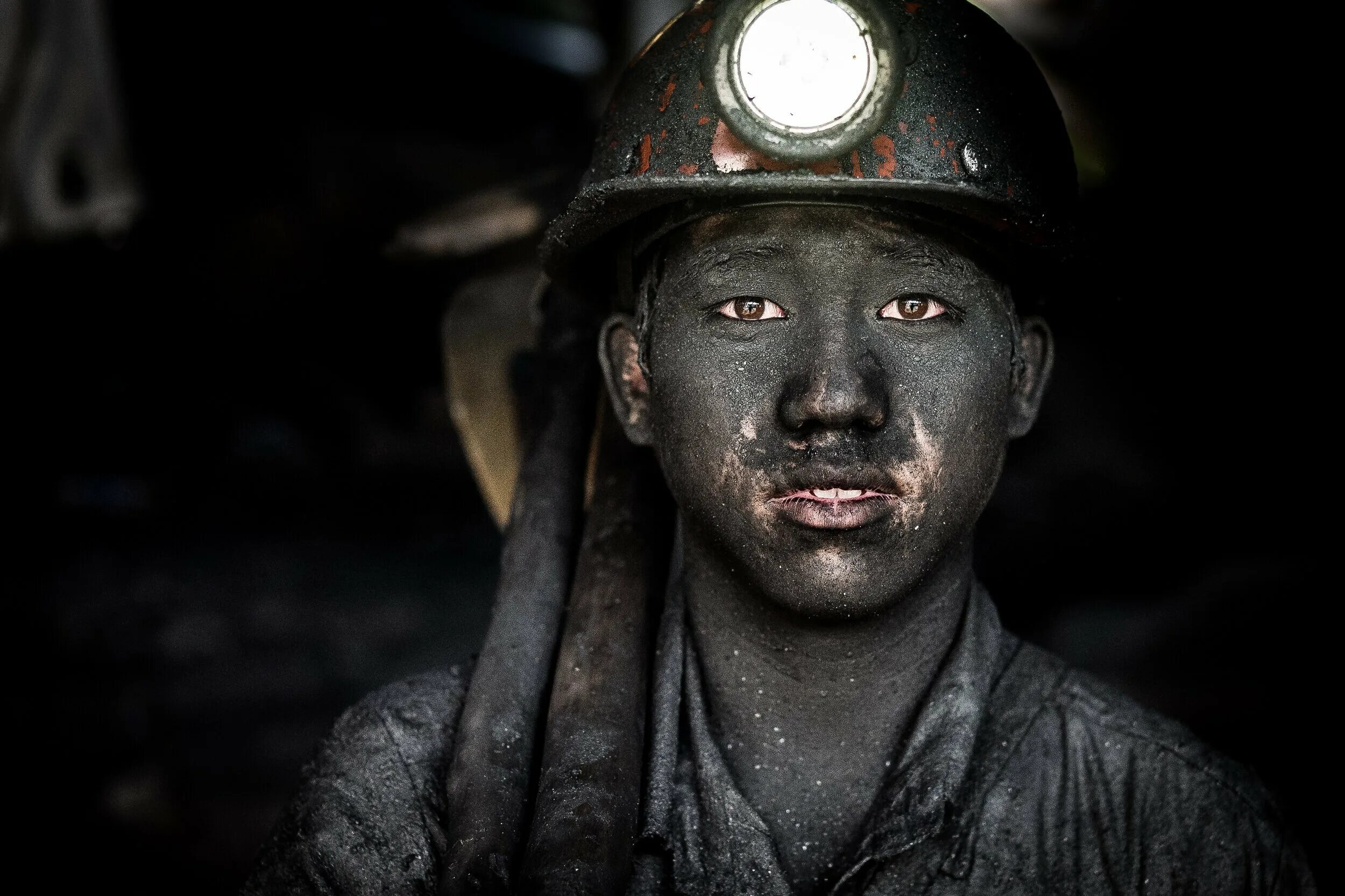 Шахтер аватар. Coal Miner. Coal Miner Coal Miner. Voices miners