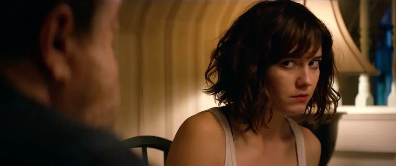 кловерфилд, 10 (blu-ray). кловерфилд 3. марго элизабет уинстэд кловерфилд. кловерфилд 10 трейлер. кловерфилд 10 эммет.