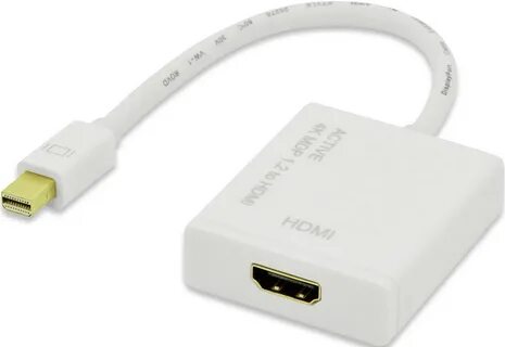 Dp m hdmi m