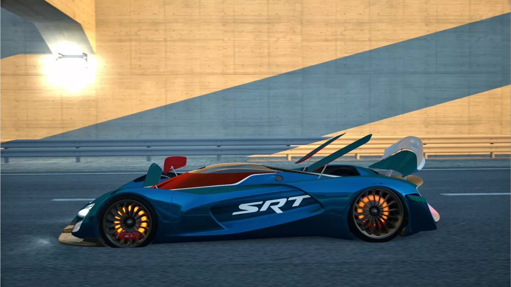 Srt tomahawk. Srt tomahawk x. gt tomahawk. додж томагавк срт х. додж срт томагавк х вжт.