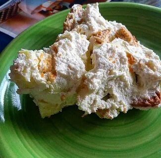 Рецепт выпечки творог яблоки