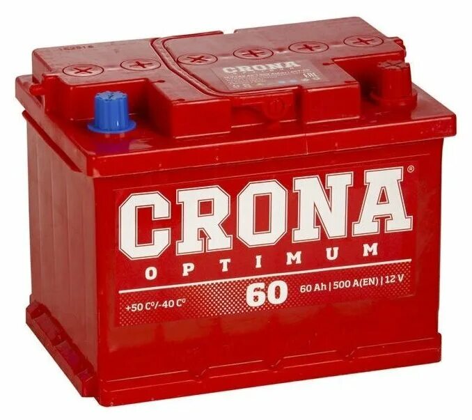 зарядка аккумулятора авто 12 вольт 60 ампер часов. аком 190 аккумулятор. 1 l2 (56514) 65ач. аккумуляторы bars asia 50ah. акб volt battery 60a.