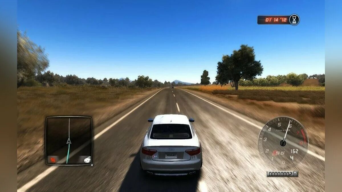 Тест драйв 2007. Игра Test Drive Unlimited 2. Тест драйв Анлимитед 2 системные требования. Test Drive Unlimited 1 системные требования. Тест драйв Анлимитед 1 системные требования.