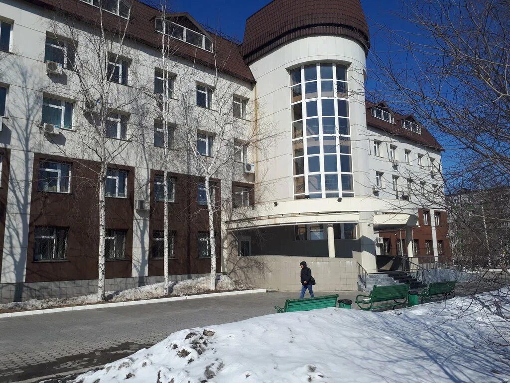 Сайт соцзащита нижневартовск. Логотип социальной защиты населения. Нижневартовский комплексный центр соц обслуживания населения. 60 лет октября 29 нижневартовск. Соцзащита нижневартовск.