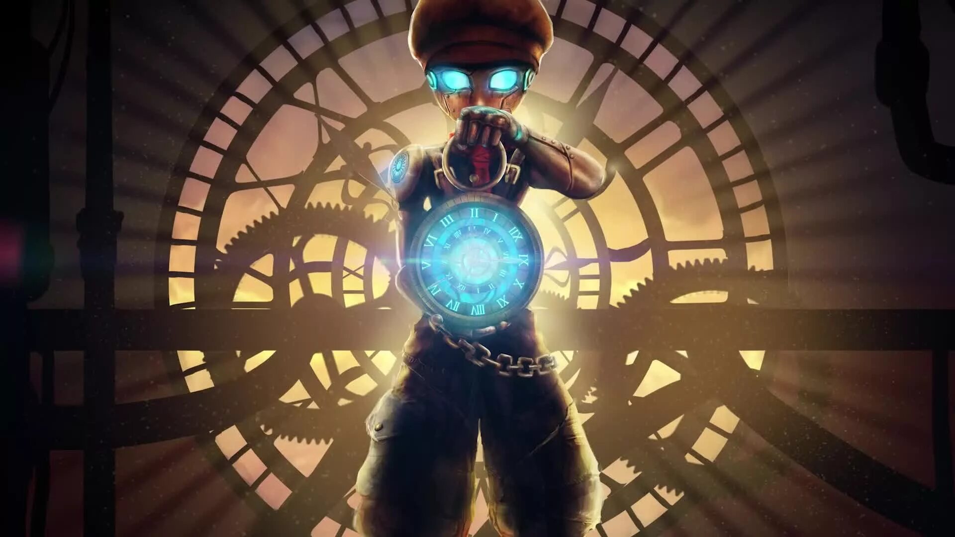 Clockwork timing. Clockwork game. clockwork games игры. clockwerx игра головоломка. clockwork games mobygames.