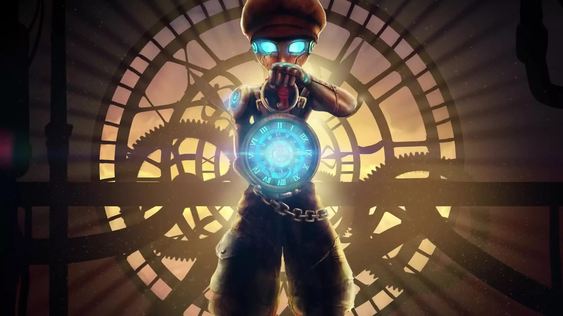 Create clockwork 1.20 1. Clockwork игра. Clockwork Labs игры. Clockwork Fever игра. Clockwork студия игр.