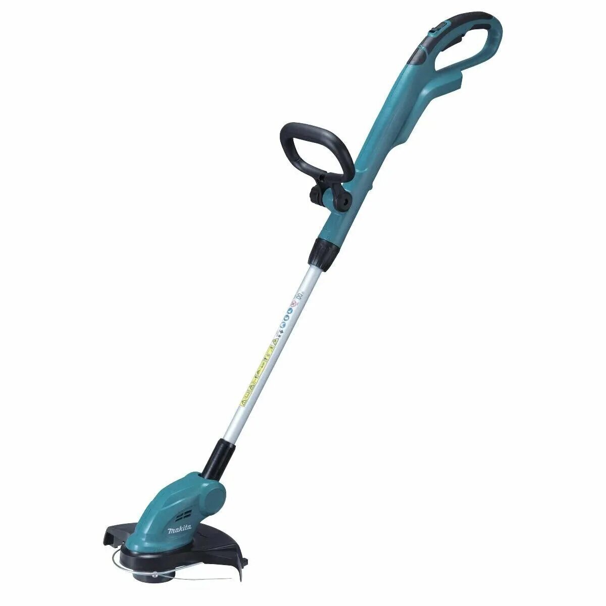 Аккумуляторный триммер Makita dur181z. Триммер для травы Makita dur181rf. Аккумуляторный триммер Makita dur 181 z (dur181z). Триммер аккумуляторный Makita dur368az. Триммер для травы аккумуляторный купить в москве