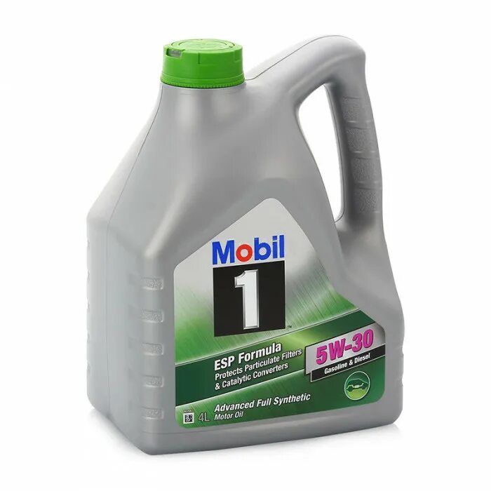 0 w 50. Мобил 1 5w30 ESP Formula 4л. Mobil ESP Formula 5-30 Art 152621. Mobil 5w50 4л. Mobil 1 Rally Formula 5w50.