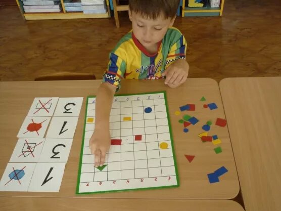Математические игры для дошкольников. Математические дидактические игры для дошкольников. Математические игры для детей дошкольного возраста. Нетрадиционные математические игры для дошкольников.