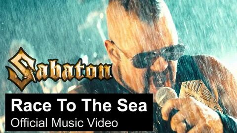 metal, sabaton race to the sea, race to the sea world war 1, ...