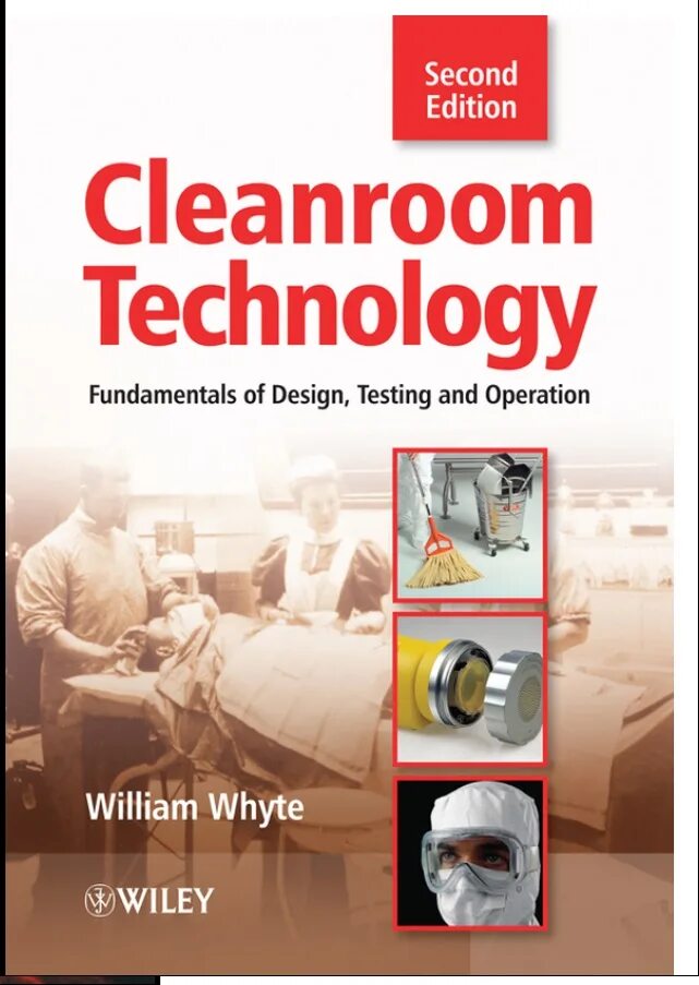 Technology fundamentals. Technology fundamentals. William a. Technology fundamentals. Electrochromism: fundamentals and applications.