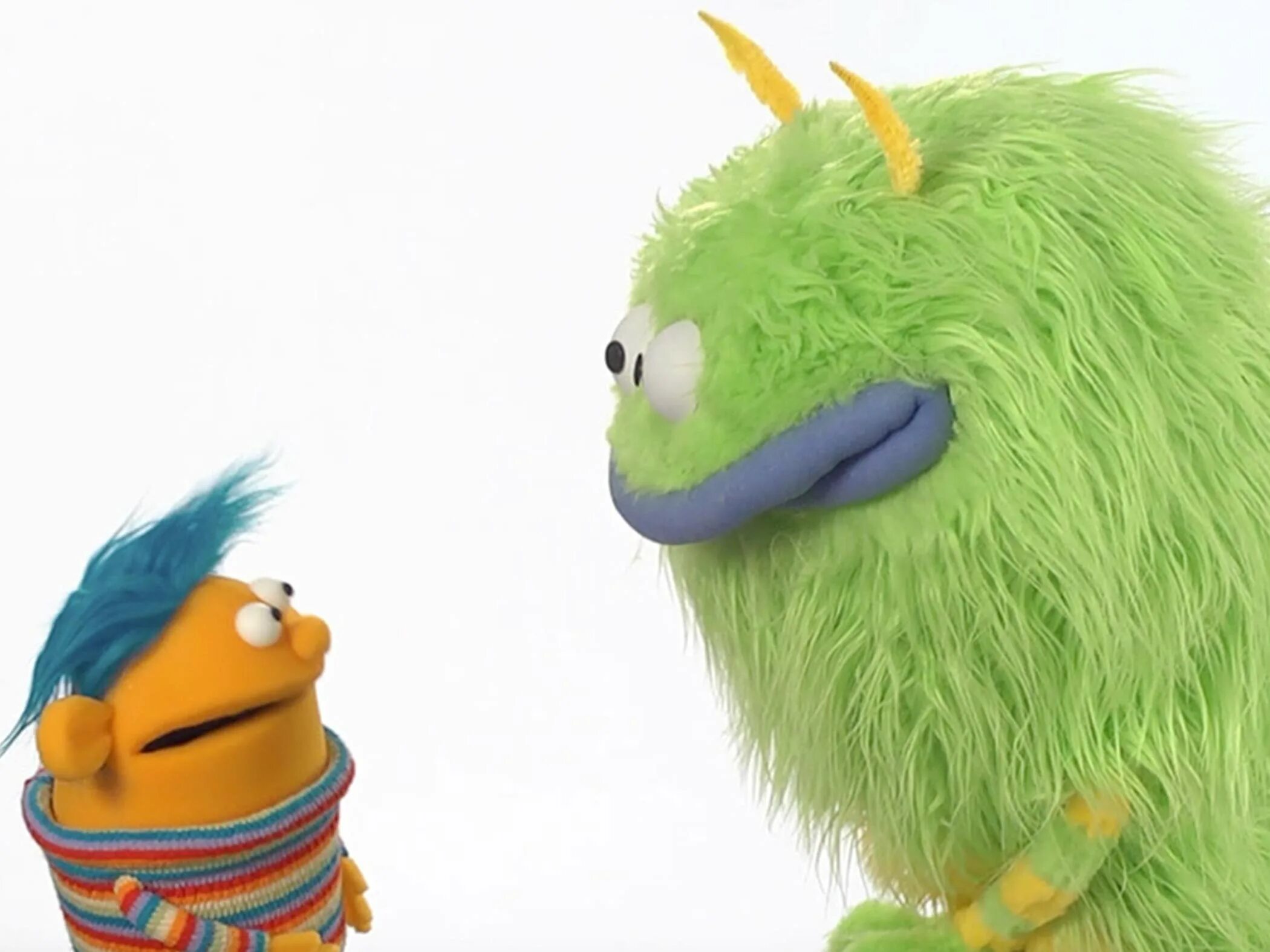 Фрэнки ван пис. Жужики и фрэнки. Фрэнки энд фрэнк. Фрэнки из ван пис. Лысый фрэнки ван пис.