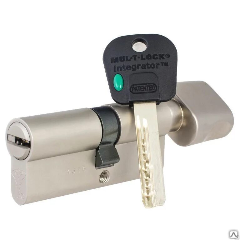 Mul-t-lock цилиндр 7x7 ключ/вертушка. Цилиндр mul-t-lock classic l66. Цилиндр mul-t-lock 7x7 l90. Замок mul-t-lock m-60. Личинки замка mul-t-lock.